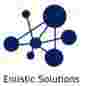 Enlistic Solutions logo